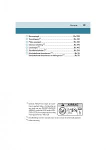 Lexus-GS-F-IV-4-handleiding page 31 min