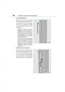 Lexus-GS-F-IV-4-handleiding page 316 min