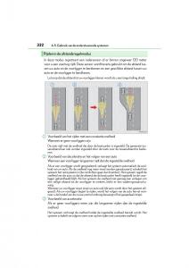 Lexus-GS-F-IV-4-handleiding page 332 min