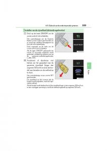 Lexus-GS-F-IV-4-handleiding page 333 min