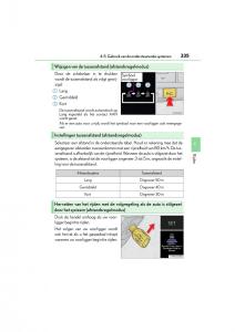 Lexus-GS-F-IV-4-handleiding page 335 min