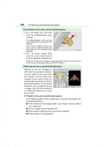 Lexus-GS-F-IV-4-handleiding page 336 min