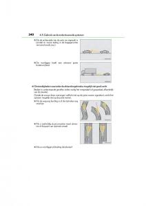 Lexus-GS-F-IV-4-handleiding page 340 min