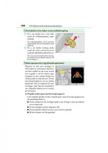 Lexus-GS-F-IV-4-handleiding page 348 min