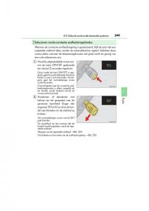 Lexus-GS-F-IV-4-handleiding page 349 min