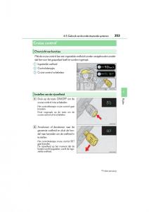 Lexus-GS-F-IV-4-handleiding page 353 min