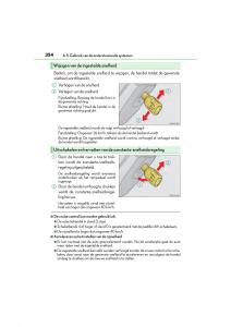 Lexus-GS-F-IV-4-handleiding page 354 min