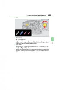 Lexus-GS-F-IV-4-handleiding page 359 min