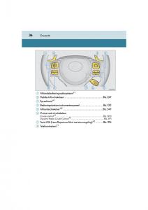 Lexus-GS-F-IV-4-handleiding page 36 min