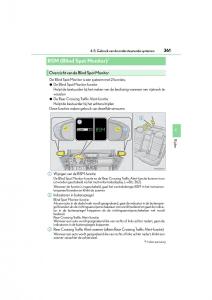 Lexus-GS-F-IV-4-handleiding page 361 min