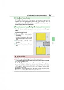 Lexus-GS-F-IV-4-handleiding page 367 min