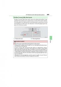 Lexus-GS-F-IV-4-handleiding page 369 min