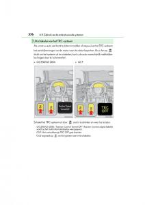 Lexus-GS-F-IV-4-handleiding page 376 min