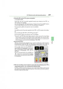 Lexus-GS-F-IV-4-handleiding page 377 min