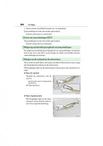 Lexus-GS-F-IV-4-handleiding page 384 min