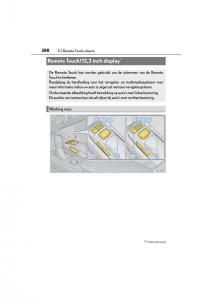 Lexus-GS-F-IV-4-handleiding page 388 min