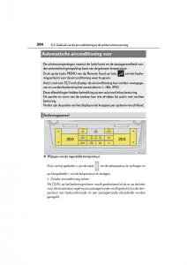 Lexus-GS-F-IV-4-handleiding page 394 min