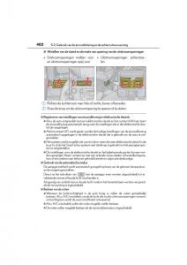 Lexus-GS-F-IV-4-handleiding page 402 min