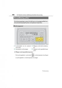 Lexus-GS-F-IV-4-handleiding page 406 min