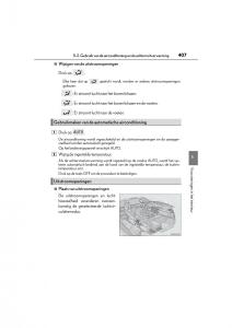 Lexus-GS-F-IV-4-handleiding page 407 min
