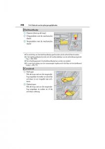 Lexus-GS-F-IV-4-handleiding page 418 min