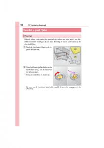 Lexus-GS-F-IV-4-handleiding page 42 min