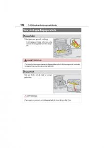 Lexus-GS-F-IV-4-handleiding page 422 min