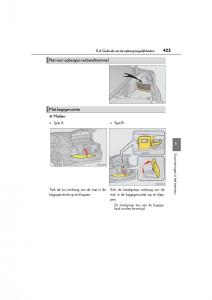 Lexus-GS-F-IV-4-handleiding page 423 min