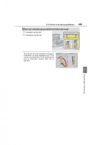 Lexus-GS-F-IV-4-handleiding page 425 min