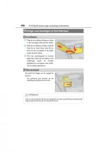 Lexus-GS-F-IV-4-handleiding page 426 min