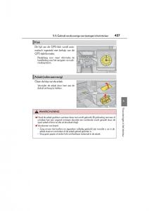 Lexus-GS-F-IV-4-handleiding page 427 min