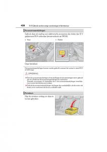 Lexus-GS-F-IV-4-handleiding page 428 min