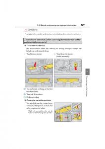Lexus-GS-F-IV-4-handleiding page 429 min