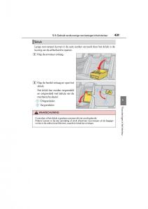 Lexus-GS-F-IV-4-handleiding page 431 min