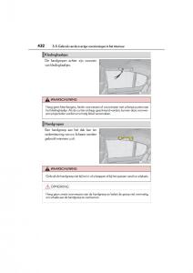 Lexus-GS-F-IV-4-handleiding page 432 min