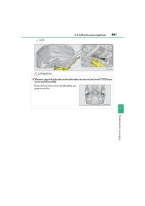 Lexus-GS-F-IV-4-handleiding page 447 min