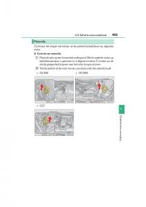 Lexus-GS-F-IV-4-handleiding page 453 min