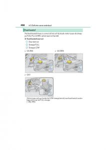 Lexus-GS-F-IV-4-handleiding page 458 min