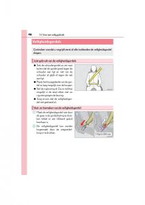 Lexus-GS-F-IV-4-handleiding page 46 min