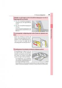 Lexus-GS-F-IV-4-handleiding page 47 min