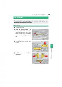 Lexus-GS-F-IV-4-handleiding page 483 min