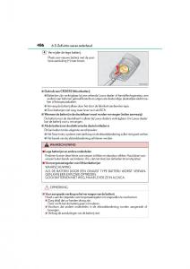 Lexus-GS-F-IV-4-handleiding page 486 min