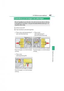 Lexus-GS-F-IV-4-handleiding page 487 min