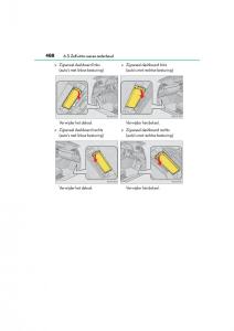 Lexus-GS-F-IV-4-handleiding page 488 min