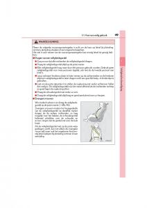 Lexus-GS-F-IV-4-handleiding page 49 min