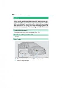 Lexus-GS-F-IV-4-handleiding page 492 min