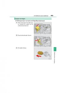 Lexus-GS-F-IV-4-handleiding page 493 min
