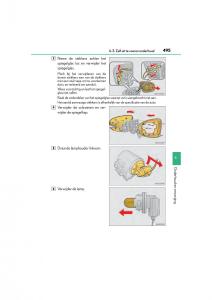 Lexus-GS-F-IV-4-handleiding page 495 min