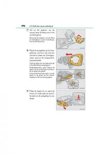 Lexus-GS-F-IV-4-handleiding page 496 min