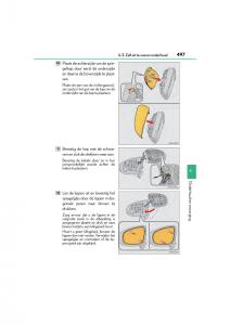 Lexus-GS-F-IV-4-handleiding page 497 min